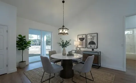 8269 Sw 122nd Avenue Dunnellon FL 34432