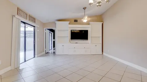 4782 Sunny Palm Circle West Palm Beach FL 33415