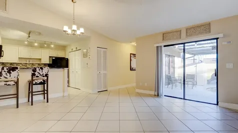 4782 Sunny Palm Circle West Palm Beach FL 33415
