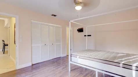 4782 Sunny Palm Circle West Palm Beach FL 33415