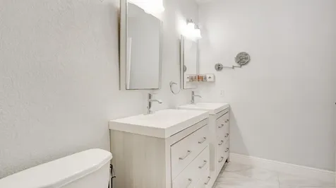 4782 Sunny Palm Circle West Palm Beach FL 33415