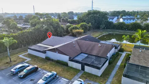 4782 Sunny Palm Circle West Palm Beach FL 33415