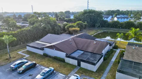 4782 Sunny Palm Circle West Palm Beach FL 33415
