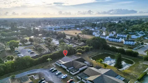 4782 Sunny Palm Circle West Palm Beach FL 33415