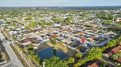 4782 Sunny Palm Circle West Palm Beach FL 33415