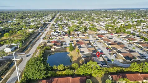 4782 Sunny Palm Circle West Palm Beach FL 33415