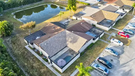 4782 Sunny Palm Circle West Palm Beach FL 33415