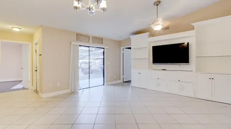4782 Sunny Palm Circle West Palm Beach FL 33415