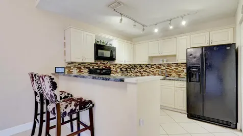 4782 Sunny Palm Circle West Palm Beach FL 33415
