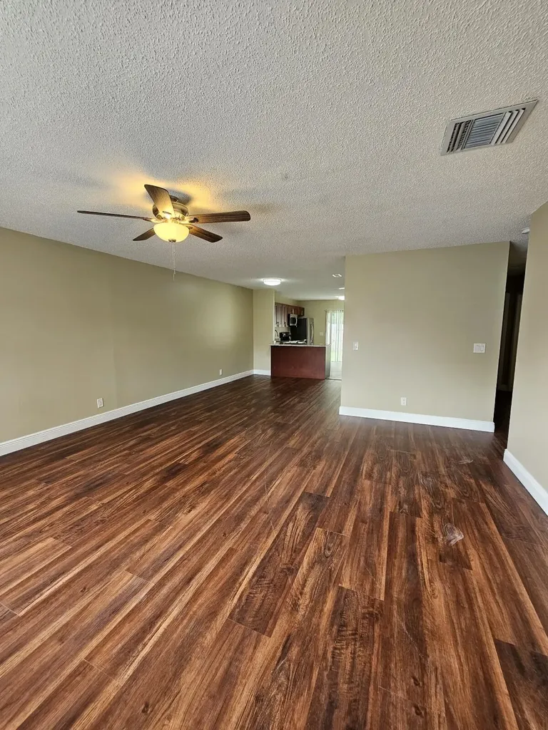4876 Orleans Court West Palm Beach FL 33415