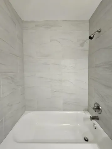 4876 Orleans Court West Palm Beach FL 33415