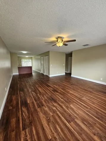 4876 Orleans Court West Palm Beach FL 33415