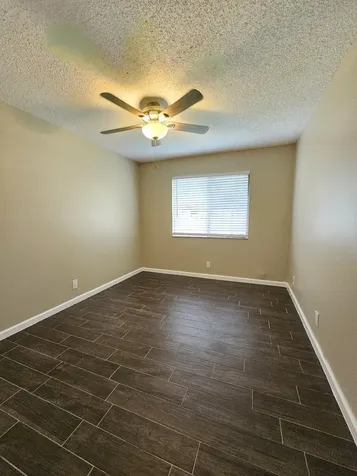 4876 Orleans Court West Palm Beach FL 33415