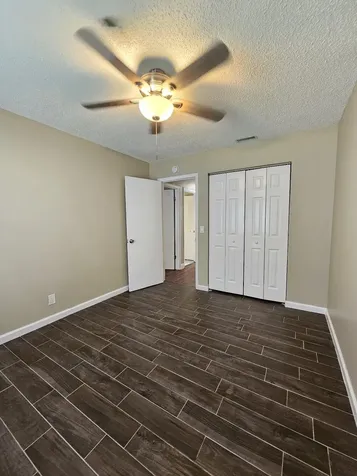 4876 Orleans Court West Palm Beach FL 33415