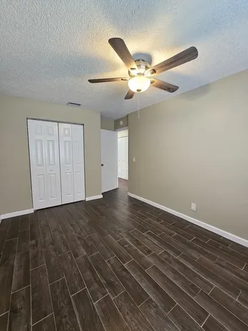 4876 Orleans Court West Palm Beach FL 33415