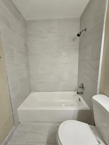 4876 Orleans Court West Palm Beach FL 33415