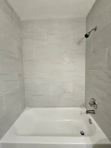 4876 Orleans Court West Palm Beach FL 33415