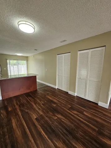 4876 Orleans Court West Palm Beach FL 33415