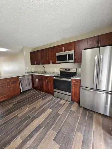 4876 Orleans Court West Palm Beach FL 33415