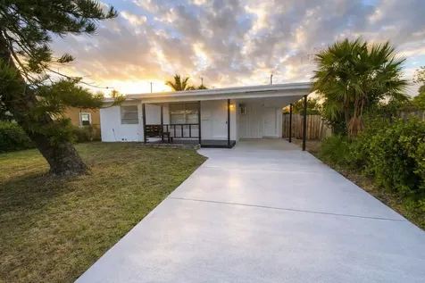 1103 S F Street Lake Worth Beach FL 33460