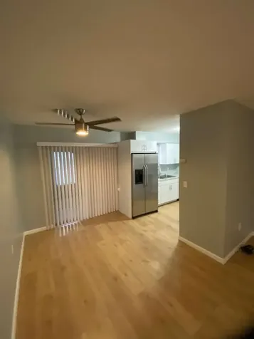 1103 S F Street Lake Worth Beach FL 33460