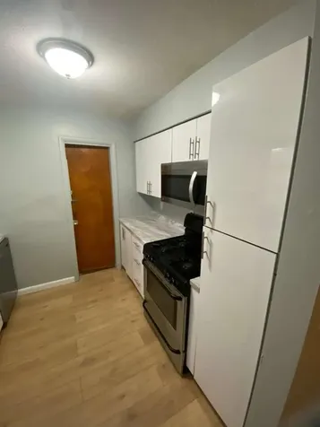 1103 S F Street Lake Worth Beach FL 33460