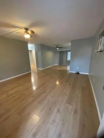 1103 S F Street Lake Worth Beach FL 33460