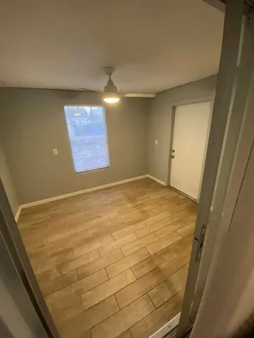 1103 S F Street Lake Worth Beach FL 33460
