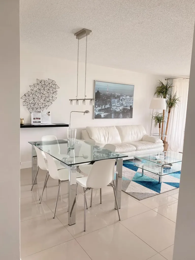 1830 Embassy Drive West Palm Beach FL 33401