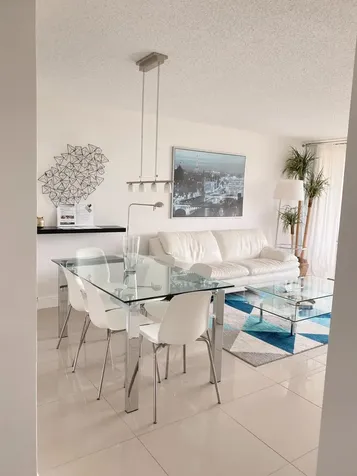 1830 Embassy Drive West Palm Beach FL 33401