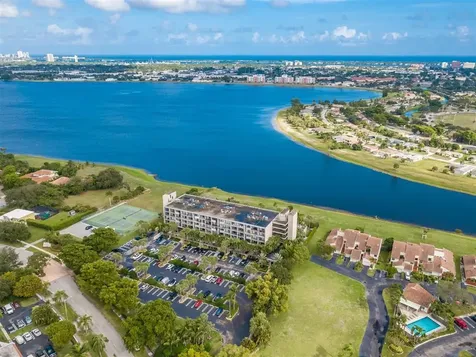 1830 Embassy Drive West Palm Beach FL 33401
