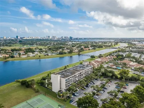 1830 Embassy Drive West Palm Beach FL 33401