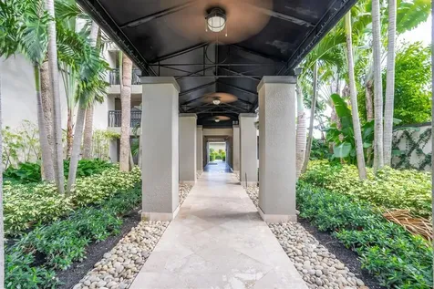 1830 Embassy Drive West Palm Beach FL 33401