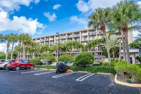 1830 Embassy Drive West Palm Beach FL 33401