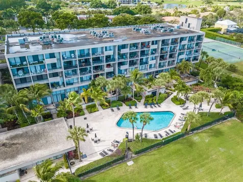 1830 Embassy Drive West Palm Beach FL 33401