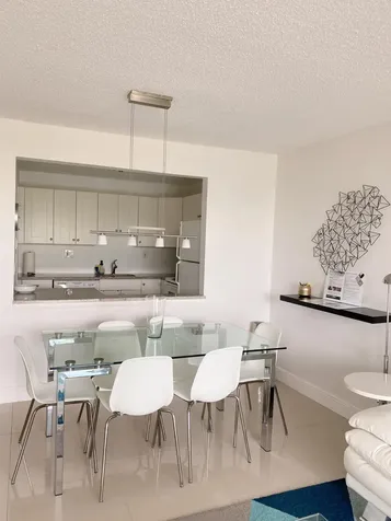 1830 Embassy Drive West Palm Beach FL 33401