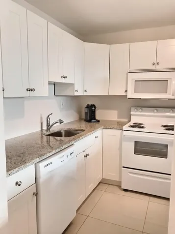 1830 Embassy Drive West Palm Beach FL 33401