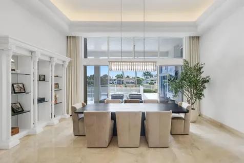 6799 Newport Lake Circle Boca Raton FL 33496