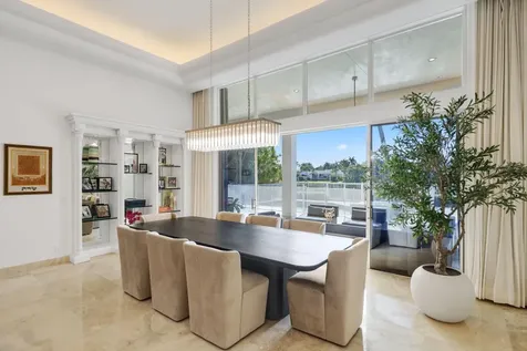 6799 Newport Lake Circle Boca Raton FL 33496