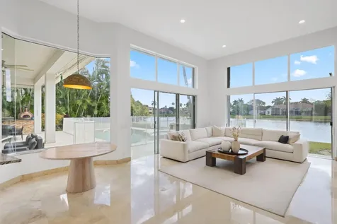 6799 Newport Lake Circle Boca Raton FL 33496