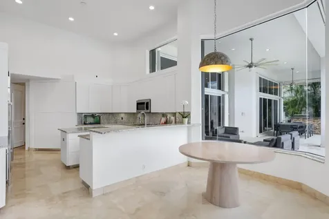 6799 Newport Lake Circle Boca Raton FL 33496