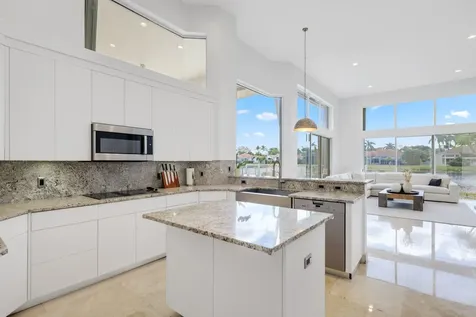 6799 Newport Lake Circle Boca Raton FL 33496