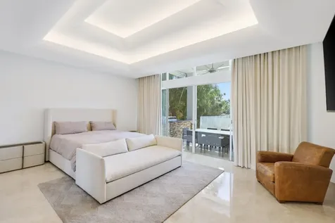 6799 Newport Lake Circle Boca Raton FL 33496
