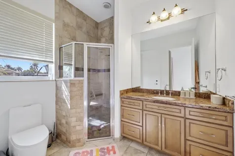 6799 Newport Lake Circle Boca Raton FL 33496