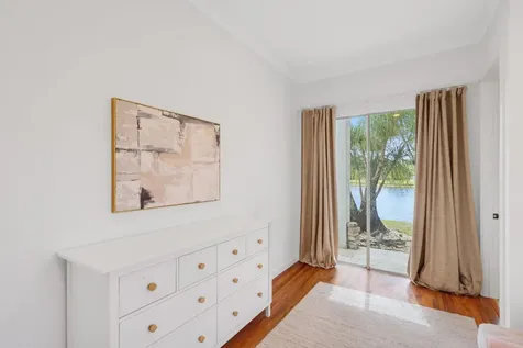 6799 Newport Lake Circle Boca Raton FL 33496