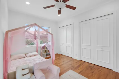 6799 Newport Lake Circle Boca Raton FL 33496
