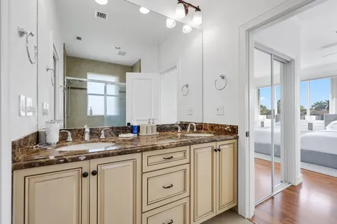 6799 Newport Lake Circle Boca Raton FL 33496