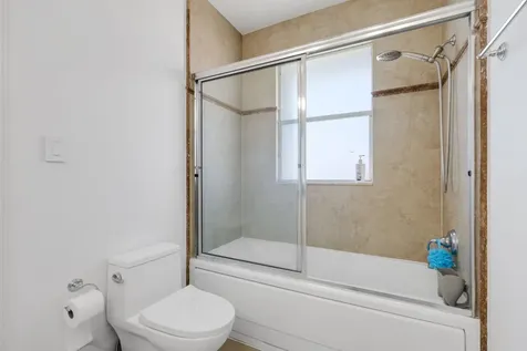 6799 Newport Lake Circle Boca Raton FL 33496