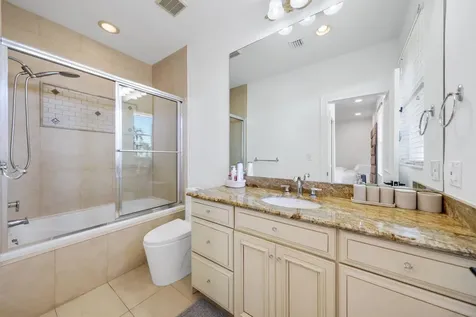 6799 Newport Lake Circle Boca Raton FL 33496