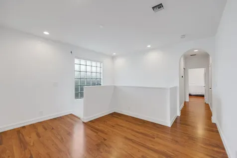 6799 Newport Lake Circle Boca Raton FL 33496